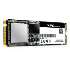 ADATA XPG SX7000 PCIe Gen3x4 M2 2280 -  512GB